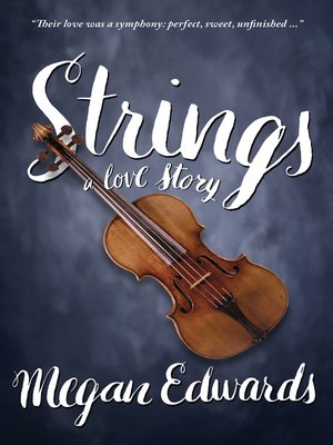 cover image of Strings